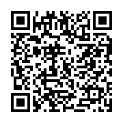 군정소식 페이지 바로가기 주소(https://business.jangseong.go.kr/q/ezMxMDR8MTgyODR8c2hvd3xwYWdlPTE0NH0=&e=M&s=3), QRCODE