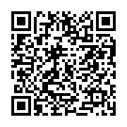 군정소식 페이지 바로가기 주소(https://business.jangseong.go.kr/q/ezMxMDR8MTgyODR8c2hvd3xwYWdlPTE1M30=&e=M&s=3), QRCODE
