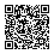 군정소식 페이지 바로가기 주소(https://business.jangseong.go.kr/q/ezMxMDR8MTgyODR8c2hvd3xwYWdlPTE1NX0=&e=M&s=3), QRCODE