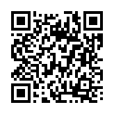 군정소식 페이지 바로가기 주소(https://business.jangseong.go.kr/q/ezMxMDR8MTgyODV8c2hvd3x9&e=M&s=3), QRCODE