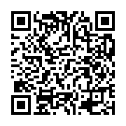 군정소식 페이지 바로가기 주소(https://business.jangseong.go.kr/q/ezMxMDR8MTgyODV8c2hvd3xwYWdlPTE1Mn0=&e=M&s=3), QRCODE