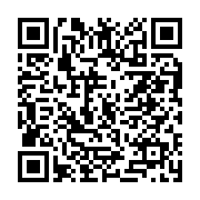 군정소식 페이지 바로가기 주소(https://business.jangseong.go.kr/q/ezMxMDR8MTgyODV8c2hvd3xwYWdlPTE1NH0=&e=M&s=3), QRCODE