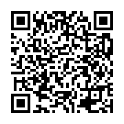 군정소식 페이지 바로가기 주소(https://business.jangseong.go.kr/q/ezMxMDR8MTgyODV8c2hvd3xwYWdlPTE1NX0=&e=M&s=3), QRCODE