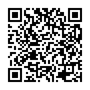 군정소식 페이지 바로가기 주소(https://business.jangseong.go.kr/q/ezMxMDR8MTgyODd8c2hvd3xwYWdlPTE0NH0=&e=M&s=3), QRCODE