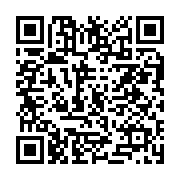 군정소식 페이지 바로가기 주소(https://business.jangseong.go.kr/q/ezMxMDR8MTgyODd8c2hvd3xwYWdlPTE1M30=&e=M&s=3), QRCODE