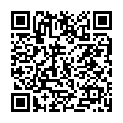 군정소식 페이지 바로가기 주소(https://business.jangseong.go.kr/q/ezMxMDR8MTgyODd8c2hvd3xwYWdlPTE1Mn0=&e=M&s=3), QRCODE