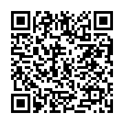 군정소식 페이지 바로가기 주소(https://business.jangseong.go.kr/q/ezMxMDR8MTgyODd8c2hvd3xwYWdlPTE1NH0=&e=M&s=3), QRCODE