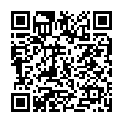 군정소식 페이지 바로가기 주소(https://business.jangseong.go.kr/q/ezMxMDR8MTgyODd8c2hvd3xwYWdlPTE1NX0=&e=M&s=3), QRCODE