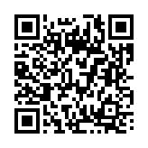 군정소식 페이지 바로가기 주소(https://business.jangseong.go.kr/q/ezMxMDR8MTgyOTB8c2hvd3x9&e=M&s=3), QRCODE