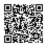 군정소식 페이지 바로가기 주소(https://business.jangseong.go.kr/q/ezMxMDR8MTgyOTB8c2hvd3xwYWdlPTE0NH0=&e=M&s=3), QRCODE