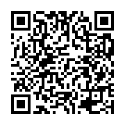 군정소식 페이지 바로가기 주소(https://business.jangseong.go.kr/q/ezMxMDR8MTgyOTB8c2hvd3xwYWdlPTE1M30=&e=M&s=3), QRCODE