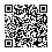 군정소식 페이지 바로가기 주소(https://business.jangseong.go.kr/q/ezMxMDR8MTgyOTB8c2hvd3xwYWdlPTE1MX0=&e=M&s=3), QRCODE