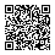 군정소식 페이지 바로가기 주소(https://business.jangseong.go.kr/q/ezMxMDR8MTgyOTB8c2hvd3xwYWdlPTE1Mn0=&e=M&s=3), QRCODE