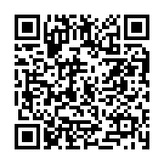 군정소식 페이지 바로가기 주소(https://business.jangseong.go.kr/q/ezMxMDR8MTgyOTB8c2hvd3xwYWdlPTE1NH0=&e=M&s=3), QRCODE