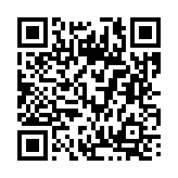 군정소식 페이지 바로가기 주소(https://business.jangseong.go.kr/q/ezMxMDR8MTgyOTF8c2hvd3x9&e=M&s=3), QRCODE