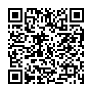 군정소식 페이지 바로가기 주소(https://business.jangseong.go.kr/q/ezMxMDR8MTgyOTF8c2hvd3xwYWdlPTE0NH0=&e=M&s=3), QRCODE