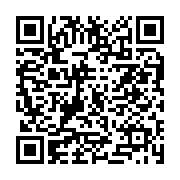 군정소식 페이지 바로가기 주소(https://business.jangseong.go.kr/q/ezMxMDR8MTgyOTF8c2hvd3xwYWdlPTE1M30=&e=M&s=3), QRCODE