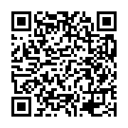 군정소식 페이지 바로가기 주소(https://business.jangseong.go.kr/q/ezMxMDR8MTgyOTF8c2hvd3xwYWdlPTE1NX0=&e=M&s=3), QRCODE