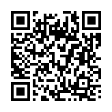 군정소식 페이지 바로가기 주소(https://business.jangseong.go.kr/q/ezMxMDR8MTgyOTJ8c2hvd3x9&e=M&s=3), QRCODE