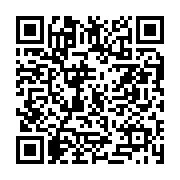 군정소식 페이지 바로가기 주소(https://business.jangseong.go.kr/q/ezMxMDR8MTgyOTJ8c2hvd3xwYWdlPTE0NH0=&e=M&s=3), QRCODE