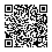 군정소식 페이지 바로가기 주소(https://business.jangseong.go.kr/q/ezMxMDR8MTgyOTJ8c2hvd3xwYWdlPTE1M30=&e=M&s=3), QRCODE