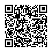 군정소식 페이지 바로가기 주소(https://business.jangseong.go.kr/q/ezMxMDR8MTgyOTJ8c2hvd3xwYWdlPTE1MX0=&e=M&s=3), QRCODE