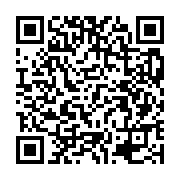 군정소식 페이지 바로가기 주소(https://business.jangseong.go.kr/q/ezMxMDR8MTgyOTJ8c2hvd3xwYWdlPTE1NH0=&e=M&s=3), QRCODE