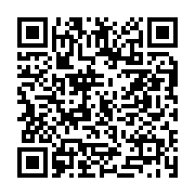 군정소식 페이지 바로가기 주소(https://business.jangseong.go.kr/q/ezMxMDR8MTgyOTJ8c2hvd3xwYWdlPTE1NX0=&e=M&s=3), QRCODE