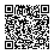 군정소식 페이지 바로가기 주소(https://business.jangseong.go.kr/q/ezMxMDR8MTgyOTR8c2hvd3xwYWdlPTE0NH0=&e=M&s=3), QRCODE
