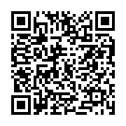 군정소식 페이지 바로가기 주소(https://business.jangseong.go.kr/q/ezMxMDR8MTgyOTR8c2hvd3xwYWdlPTE1M30=&e=M&s=3), QRCODE