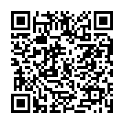 군정소식 페이지 바로가기 주소(https://business.jangseong.go.kr/q/ezMxMDR8MTgyOTR8c2hvd3xwYWdlPTE1NH0=&e=M&s=3), QRCODE