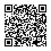 군정소식 페이지 바로가기 주소(https://business.jangseong.go.kr/q/ezMxMDR8MTgyOTR8c2hvd3xwYWdlPTE1NX0=&e=M&s=3), QRCODE