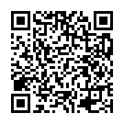 군정소식 페이지 바로가기 주소(https://business.jangseong.go.kr/q/ezMxMDR8MTgyOTV8c2hvd3xwYWdlPTE1NH0=&e=M&s=3), QRCODE