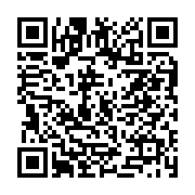 군정소식 페이지 바로가기 주소(https://business.jangseong.go.kr/q/ezMxMDR8MTgyOTV8c2hvd3xwYWdlPTE1NX0=&e=M&s=3), QRCODE