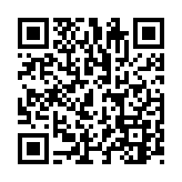 군정소식 페이지 바로가기 주소(https://business.jangseong.go.kr/q/ezMxMDR8MTgyOTZ8c2hvd3x9&e=M&s=3), QRCODE