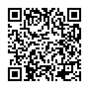 군정소식 페이지 바로가기 주소(https://business.jangseong.go.kr/q/ezMxMDR8MTgyOTZ8c2hvd3xwYWdlPTE1M30=&e=M&s=3), QRCODE
