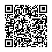 군정소식 페이지 바로가기 주소(https://business.jangseong.go.kr/q/ezMxMDR8MTgyOTZ8c2hvd3xwYWdlPTE1MX0=&e=M&s=3), QRCODE
