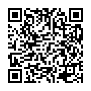 군정소식 페이지 바로가기 주소(https://business.jangseong.go.kr/q/ezMxMDR8MTgyOTZ8c2hvd3xwYWdlPTE1Mn0=&e=M&s=3), QRCODE