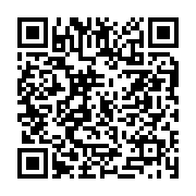군정소식 페이지 바로가기 주소(https://business.jangseong.go.kr/q/ezMxMDR8MTgyOTZ8c2hvd3xwYWdlPTE1NH0=&e=M&s=3), QRCODE