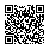 군정소식 페이지 바로가기 주소(https://business.jangseong.go.kr/q/ezMxMDR8MTgyOTd8c2hvd3x9&e=M&s=3), QRCODE