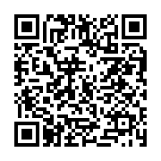 군정소식 페이지 바로가기 주소(https://business.jangseong.go.kr/q/ezMxMDR8MTgyOTd8c2hvd3xwYWdlPTE0NH0=&e=M&s=3), QRCODE