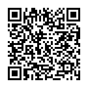 군정소식 페이지 바로가기 주소(https://business.jangseong.go.kr/q/ezMxMDR8MTgyOTd8c2hvd3xwYWdlPTE1M30=&e=M&s=3), QRCODE