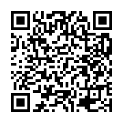 군정소식 페이지 바로가기 주소(https://business.jangseong.go.kr/q/ezMxMDR8MTgyOTd8c2hvd3xwYWdlPTE1MX0=&e=M&s=3), QRCODE