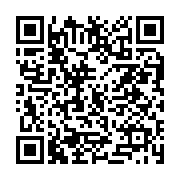 군정소식 페이지 바로가기 주소(https://business.jangseong.go.kr/q/ezMxMDR8MTgyOTd8c2hvd3xwYWdlPTE1Mn0=&e=M&s=3), QRCODE