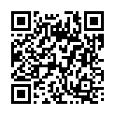 군정소식 페이지 바로가기 주소(https://business.jangseong.go.kr/q/ezMxMDR8MTgyOTh8c2hvd3x9&e=M&s=3), QRCODE