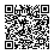 군정소식 페이지 바로가기 주소(https://business.jangseong.go.kr/q/ezMxMDR8MTgyOTh8c2hvd3xwYWdlPTE1NH0=&e=M&s=3), QRCODE