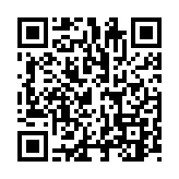 군정소식 페이지 바로가기 주소(https://business.jangseong.go.kr/q/ezMxMDR8MTgyOTl8c2hvd3x9&e=M&s=3), QRCODE