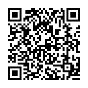 군정소식 페이지 바로가기 주소(https://business.jangseong.go.kr/q/ezMxMDR8MTgyOTl8c2hvd3xwYWdlPTE1MX0=&e=M&s=3), QRCODE