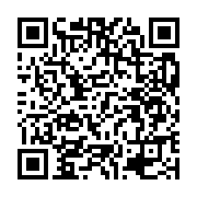군정소식 페이지 바로가기 주소(https://business.jangseong.go.kr/q/ezMxMDR8MTgyOTl8c2hvd3xwYWdlPTE1NH0=&e=M&s=3), QRCODE