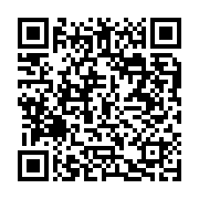 군정소식 페이지 바로가기 주소(https://business.jangseong.go.kr/q/ezMxMDR8MTgyfHNob3d8cGFnZT03NDZ9&e=M&s=3), QRCODE